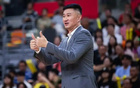 CBA附加賽混戰，廣東VS南京，新疆PK浙江，北京內戰。