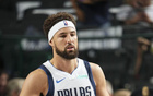 美媒盤(pán)點(diǎn)東契奇NBA隊友TOP10