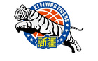 新疆賽季新低分！兩場(chǎng)得82和79分！