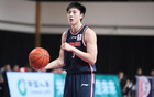 媒體人：粵試陣容，不求大勝，胡明軒復出利好