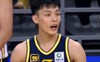 廣東連勝前三，伯克大放異彩，瓊斯遭驅逐，東北虎九連敗。