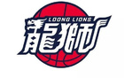 米提替補創(chuàng  )賽季新高得分，15中8得22分6板！