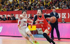 川女大勝晉總決賽，四連勝山西，WCBA四強。