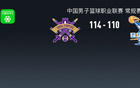 CBA：北控勝福建，格蘭特-里勒三雙