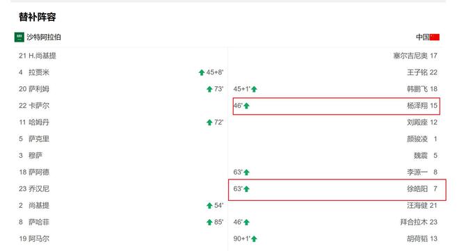蔣圣龍，申花鐵衛，期待中超第三輪戰河南。